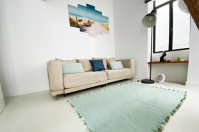 Akisol Sesimbra White